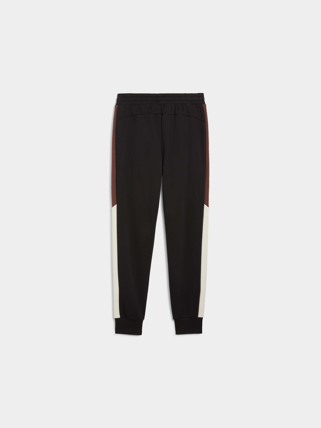 Штаны спортивные PUMA Power Sweatpants модель 681735 Фото