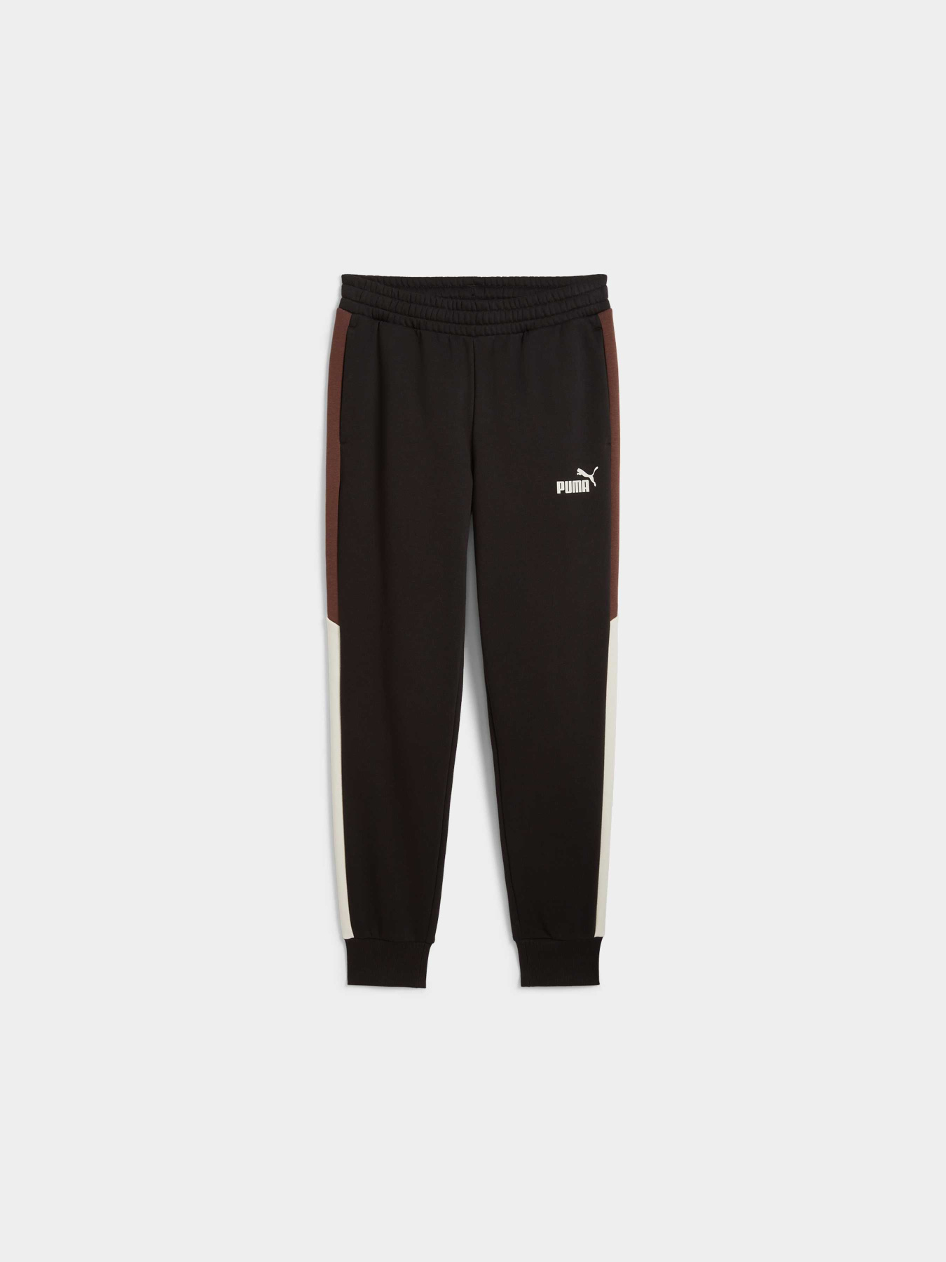 Штаны спортивные PUMA Power Sweatpants модель 681735 Фото