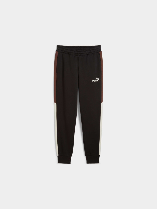 Штаны спортивные PUMA Power Sweatpants модель 681735 Фото