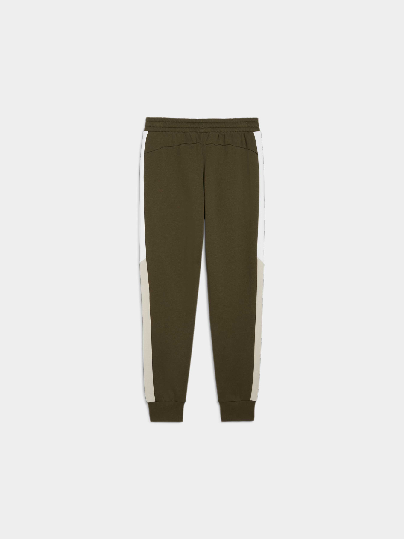 Штаны спортивные PUMA Power Sweatpants модель 681735 Фото