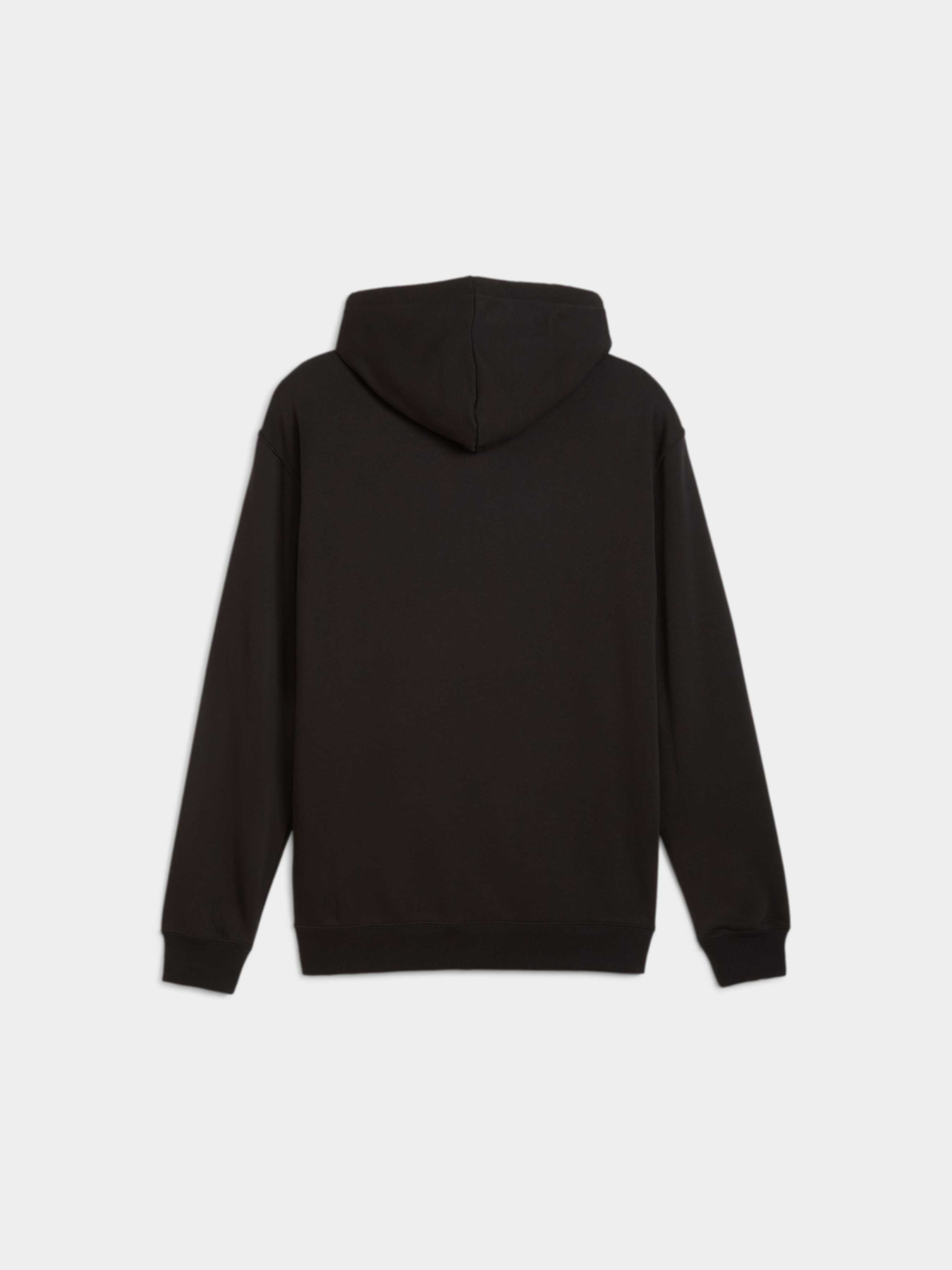 Худи PUMA Squad Hoodie модель 681797 Фото