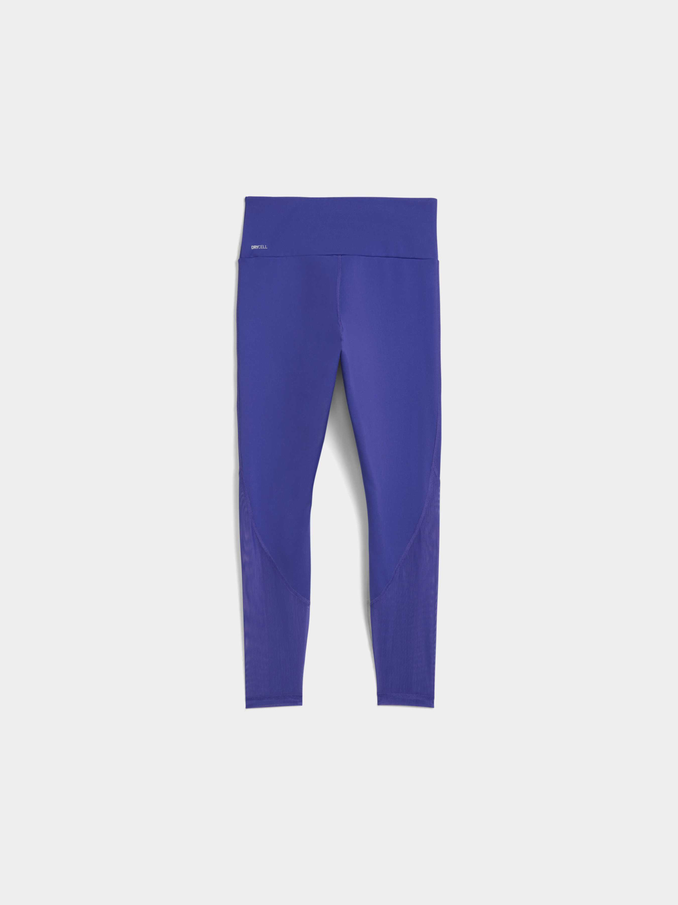 Брюки PUMA Training Ess 7/8 Tight модель 688627 Фото