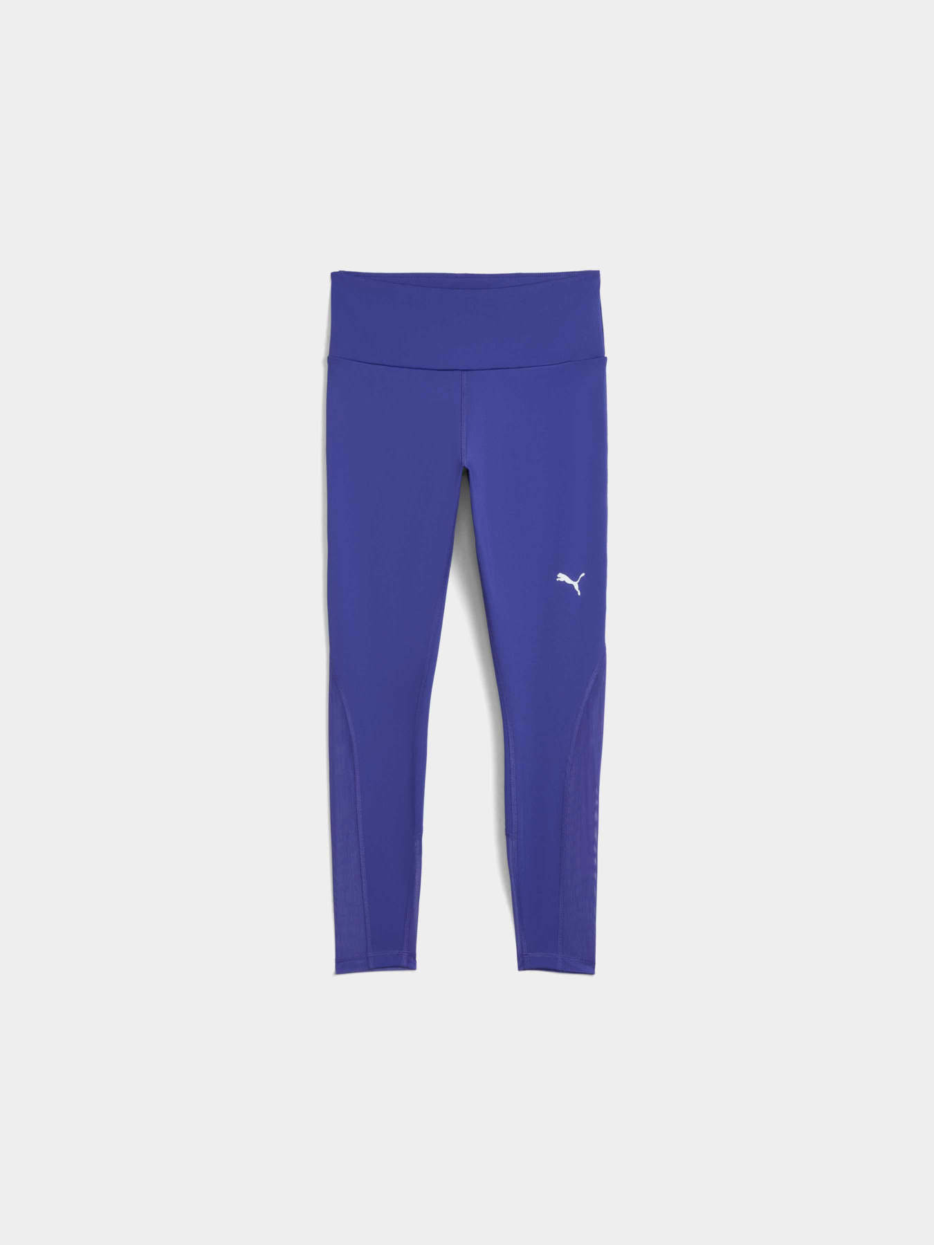 Брюки PUMA Training Ess 7/8 Tight модель 688627 Фото