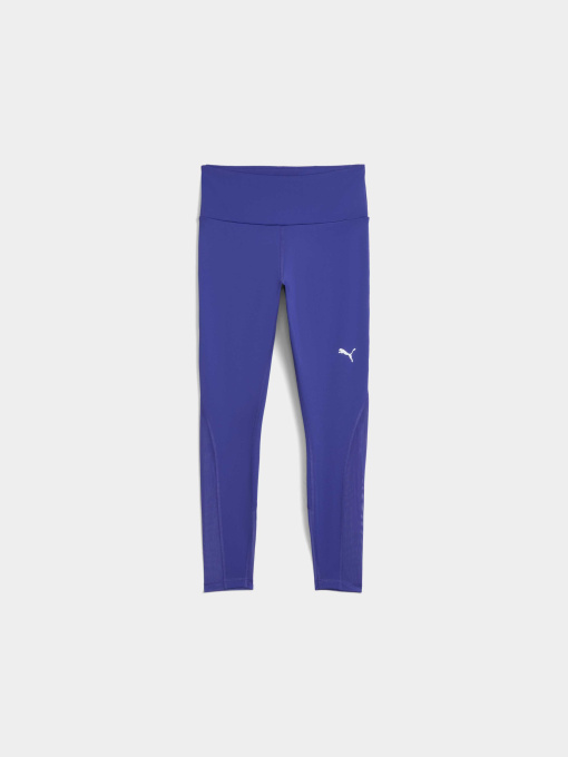 Спортивные леггинсы PUMA Training Ess 7/8 Tight модель 688627 Фото