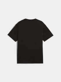 Футболка PUMA Open Road Tee модель 681651 Фото