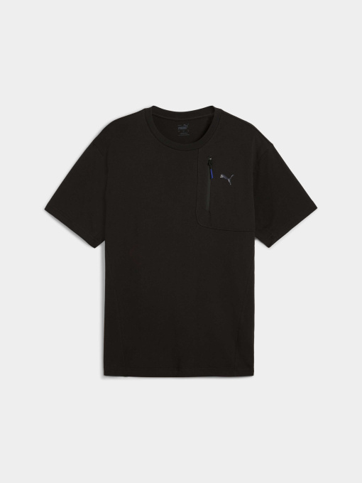 Футболка OPEN ROAD Tee Men модель 681651 Фото