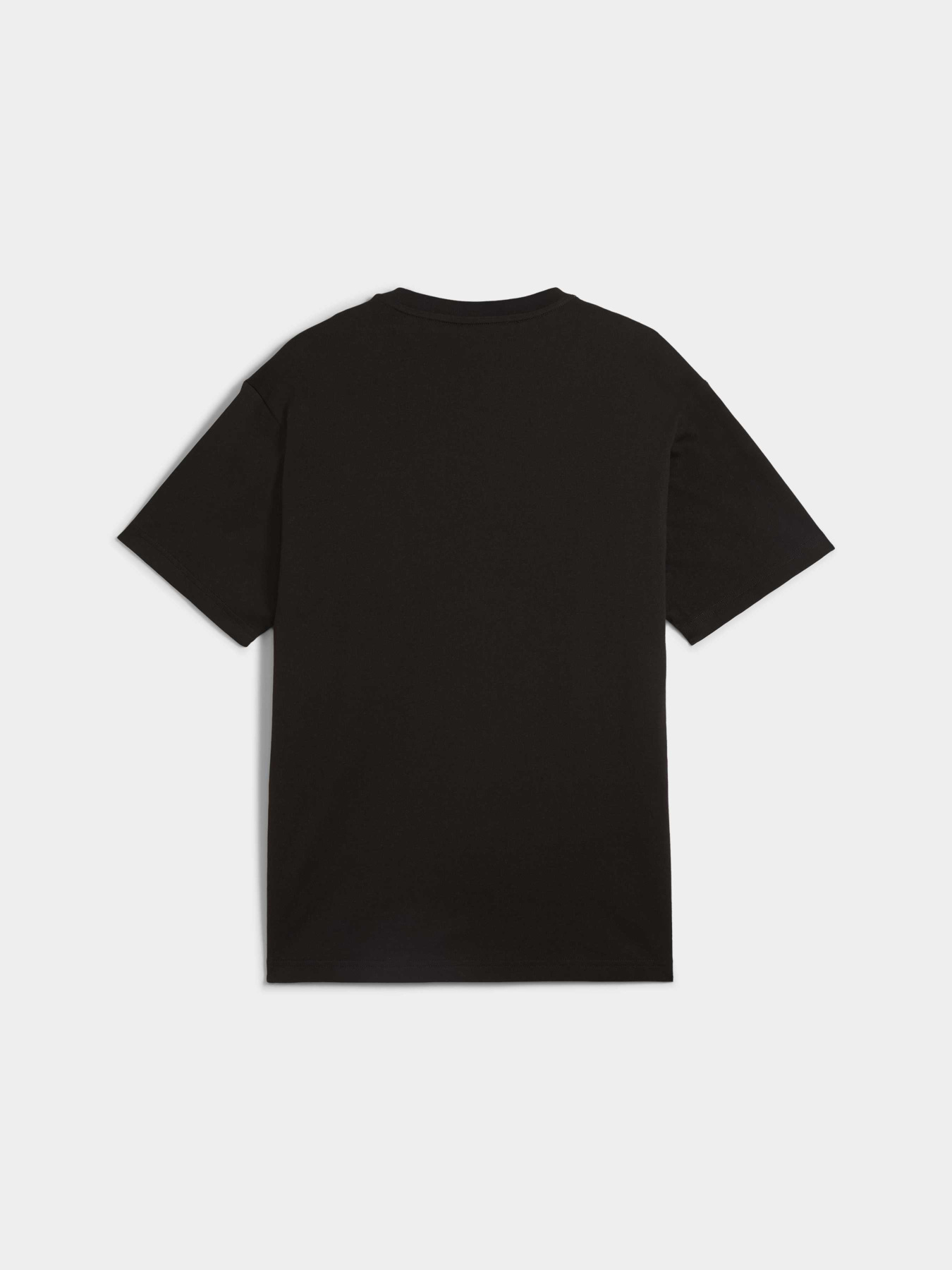 Футболка PUMA Open Road Tee модель 681651 Фото