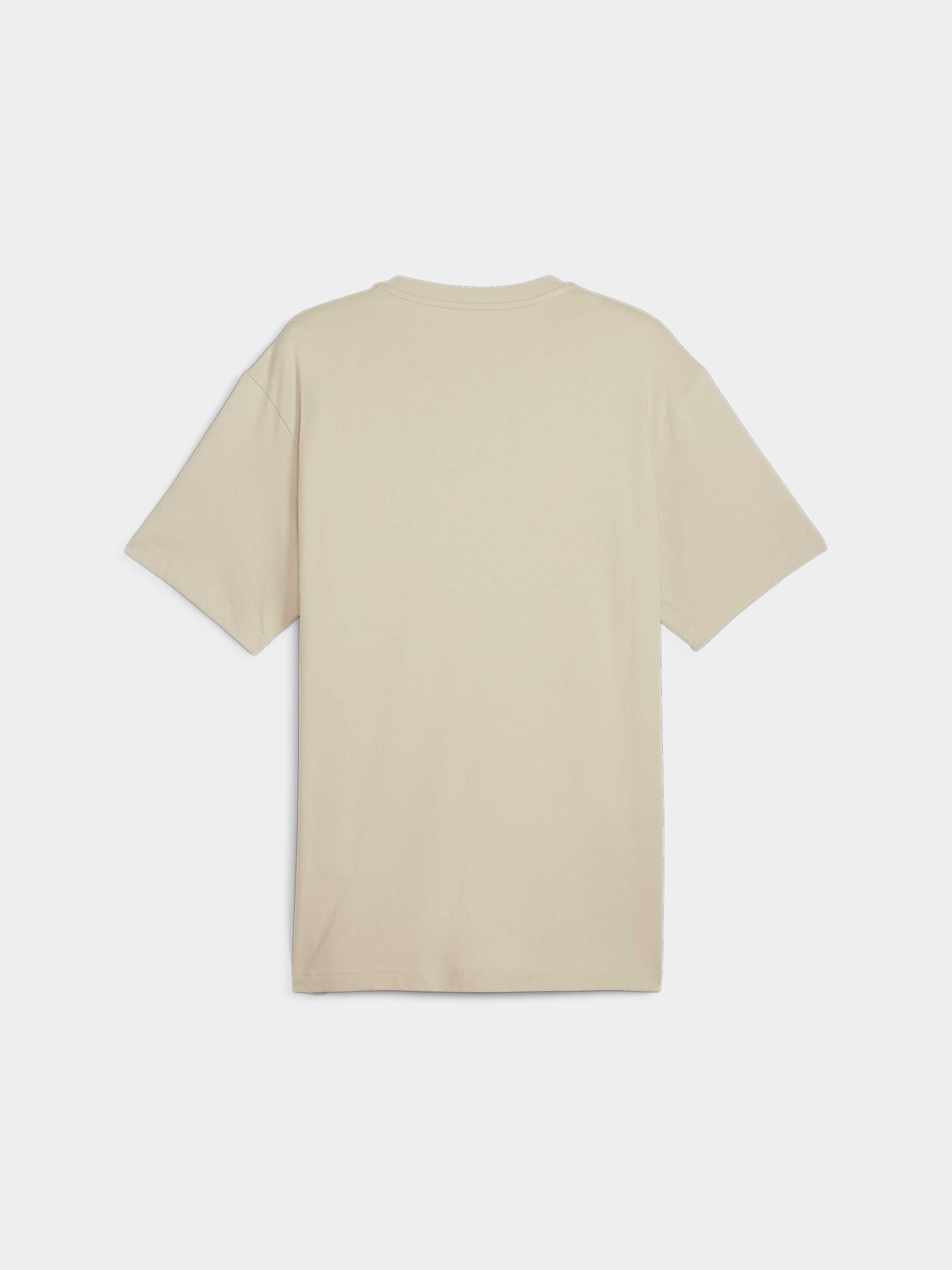 Футболка PUMA Open Road Tee модель 681651 Фото