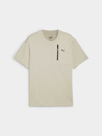 Футболка OPEN ROAD Tee Men модель 681651 Фото