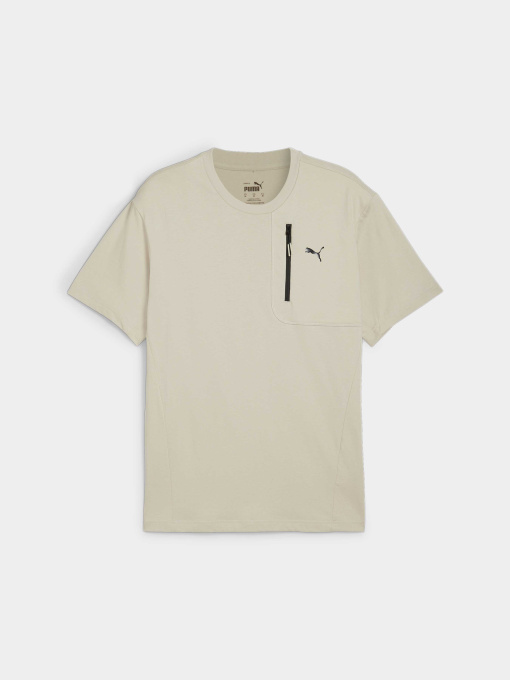 Футболка OPEN ROAD Tee Men модель 681651 Фото