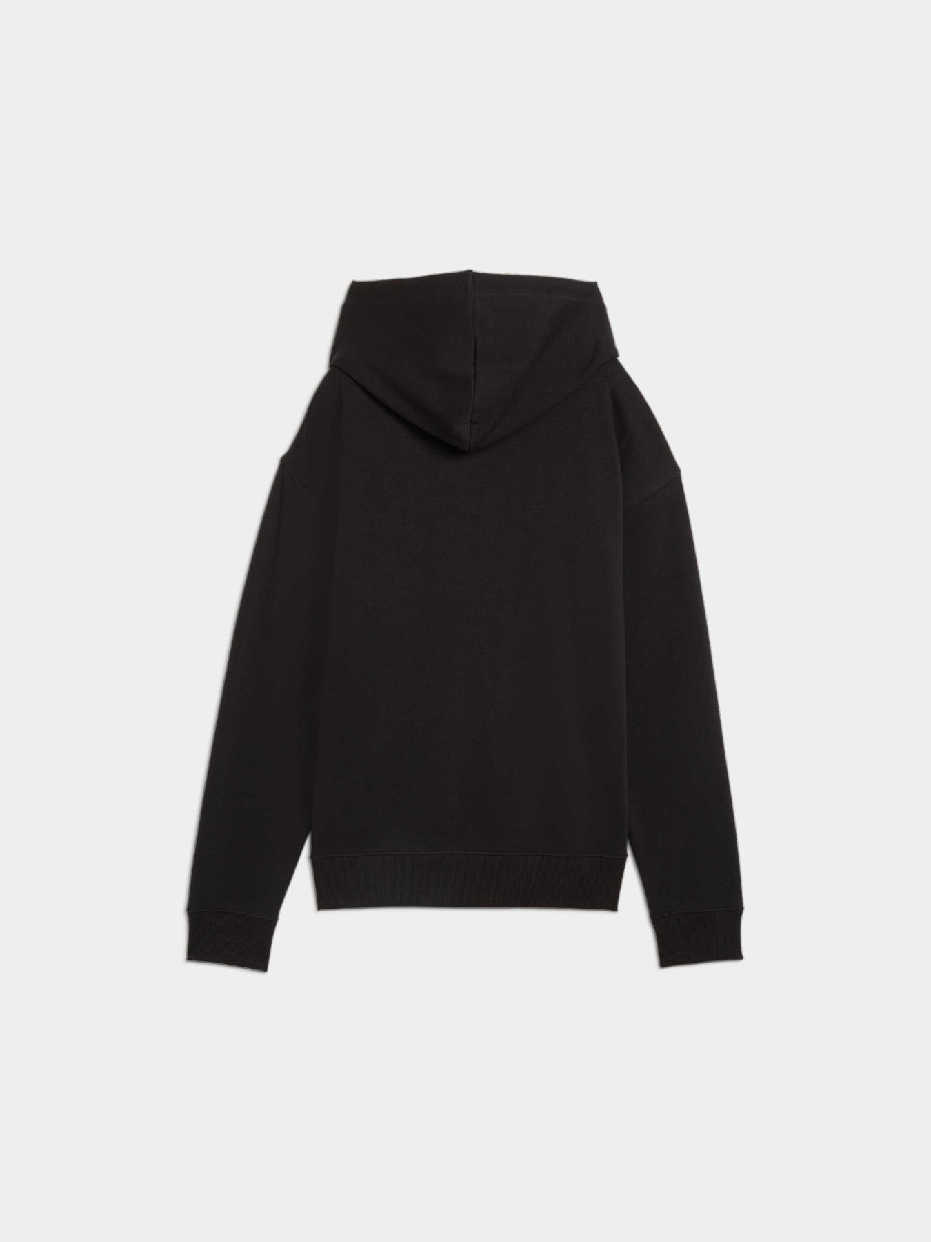 Худі та світшоти PUMA Squad Hoodie Tr модель 682494 Фото
