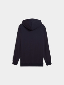 Худи PUMA Ess Tape Hoodie модель 684676 Фото