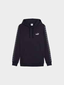 Худі Essentials Tape Hoodie Men модель 684676 Фото