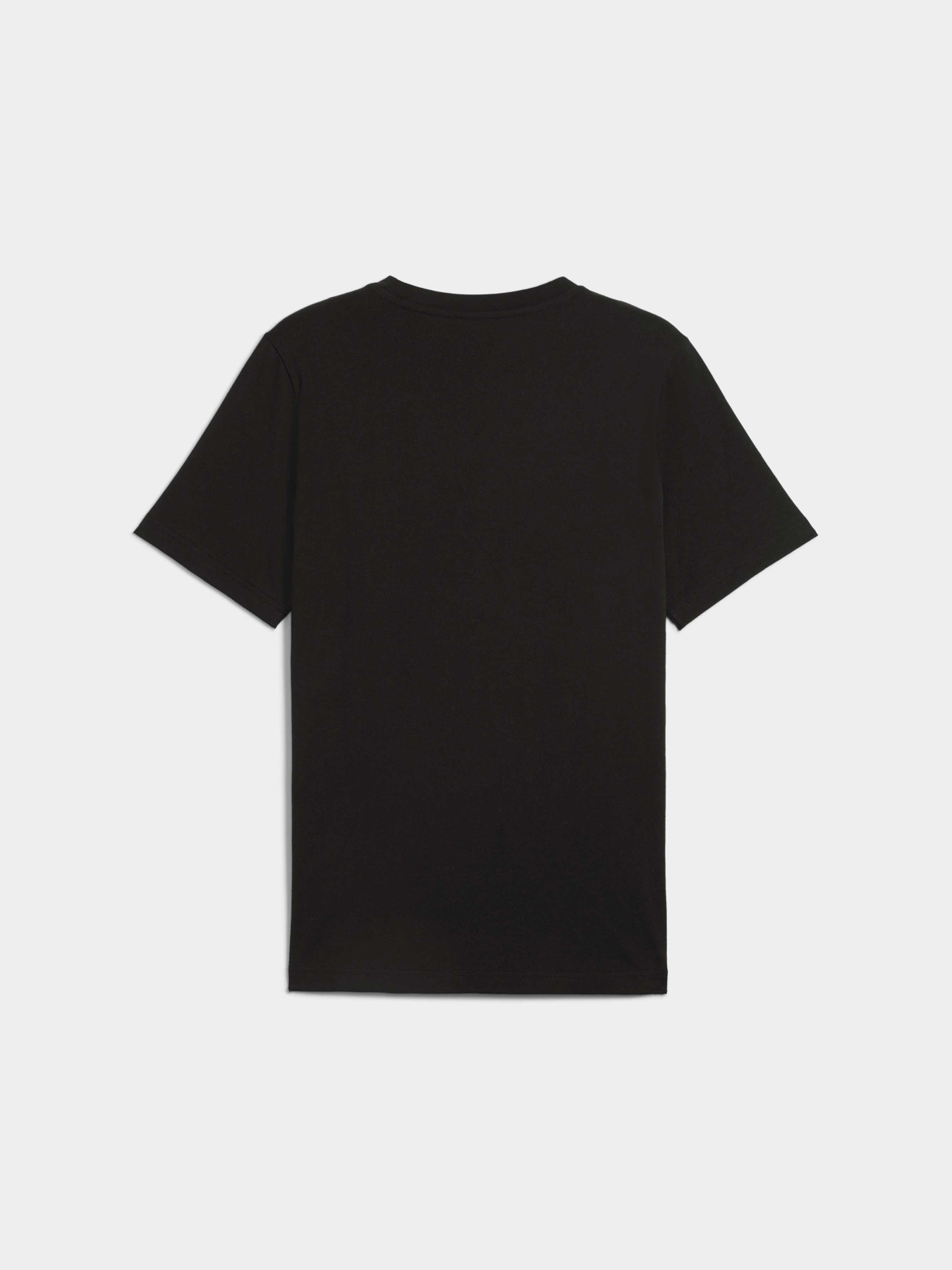 Футболка PUMA Open Road Graphic Tee модель 681994 Футболка PUMA Open Road Graphic Tee модель 681994 Фото