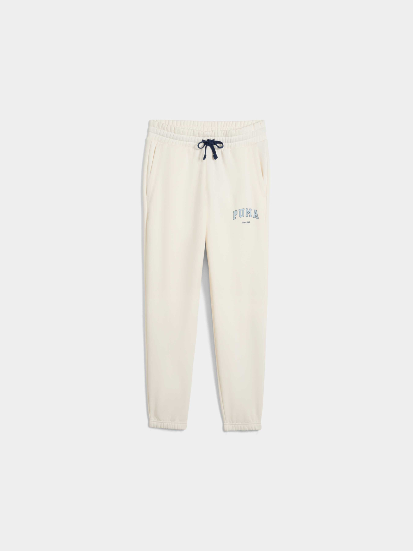 Спортивні штани PUMA Varsity Sweatpants Fl W модель 692668 Фото