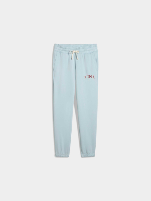 Штаны Varsity Fleece Sweatpants Women модель 692668 Фото