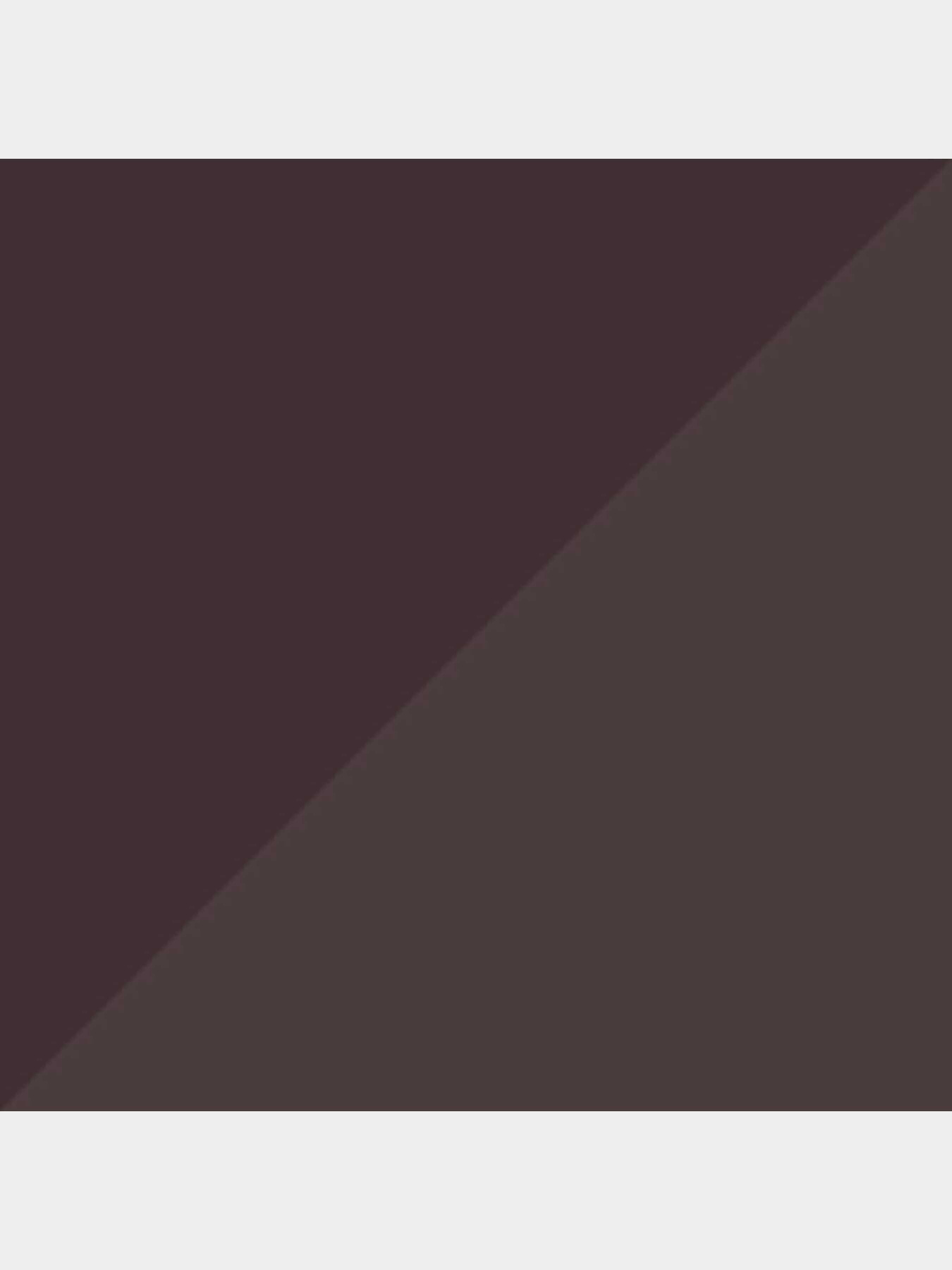 Худи Varsity Hoodie Men модель 692656 Фото