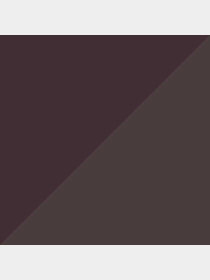 Худі PUMA Varsity Hoodie M модель 692656 Фото