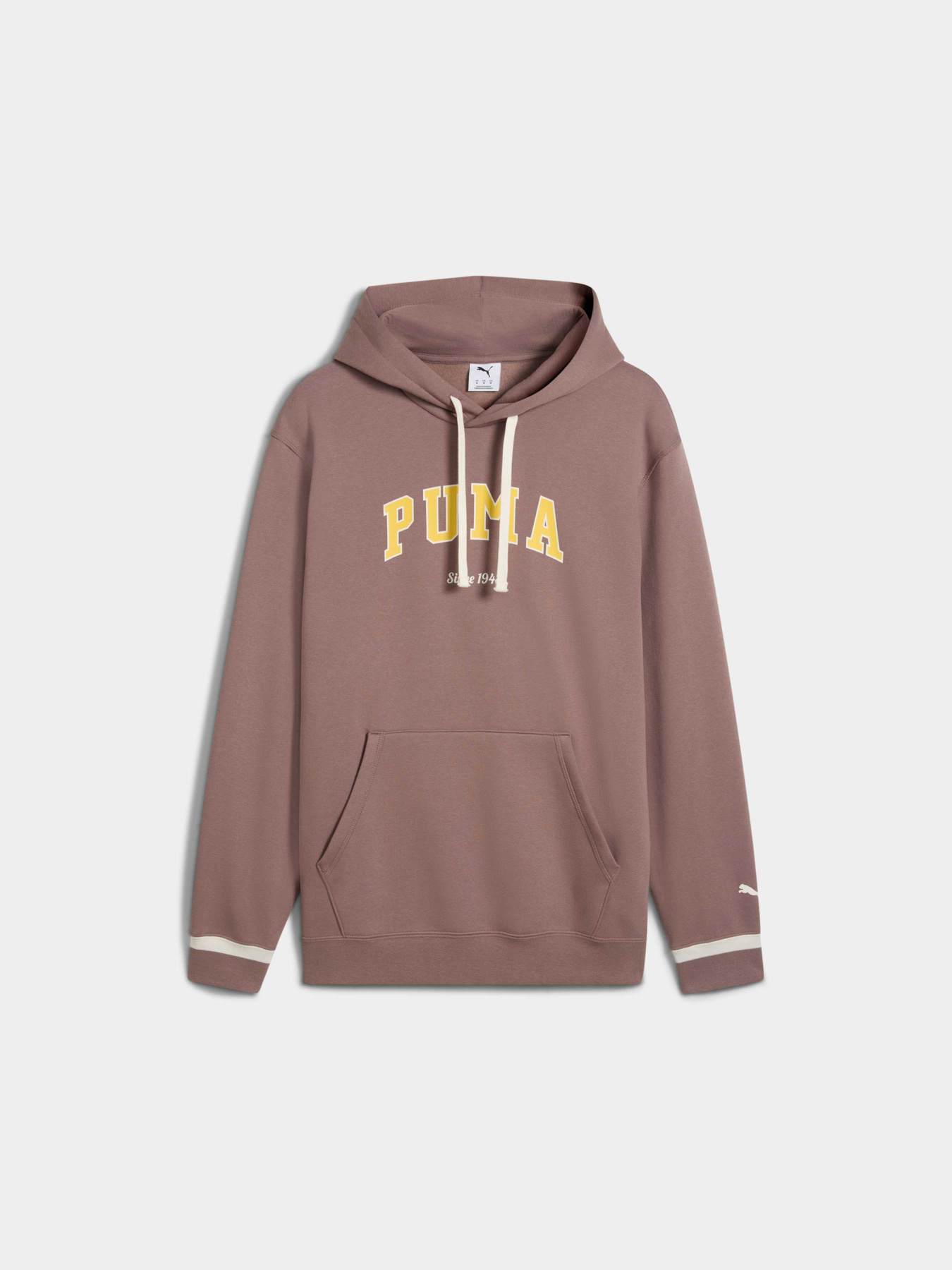 Худи Varsity Hoodie Men модель 692656 Фото