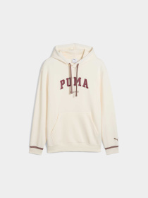 Худи Varsity Hoodie Men модель 692656 Фото