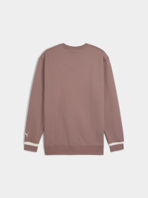 Свитшот PUMA Varsity Crew Fl M модель 692655 Фото