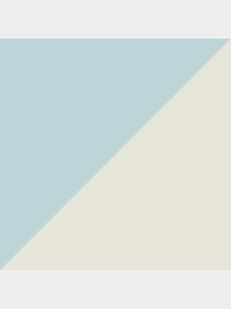 Бомбер Varsity Track Jacket Women модель 692676 Фото