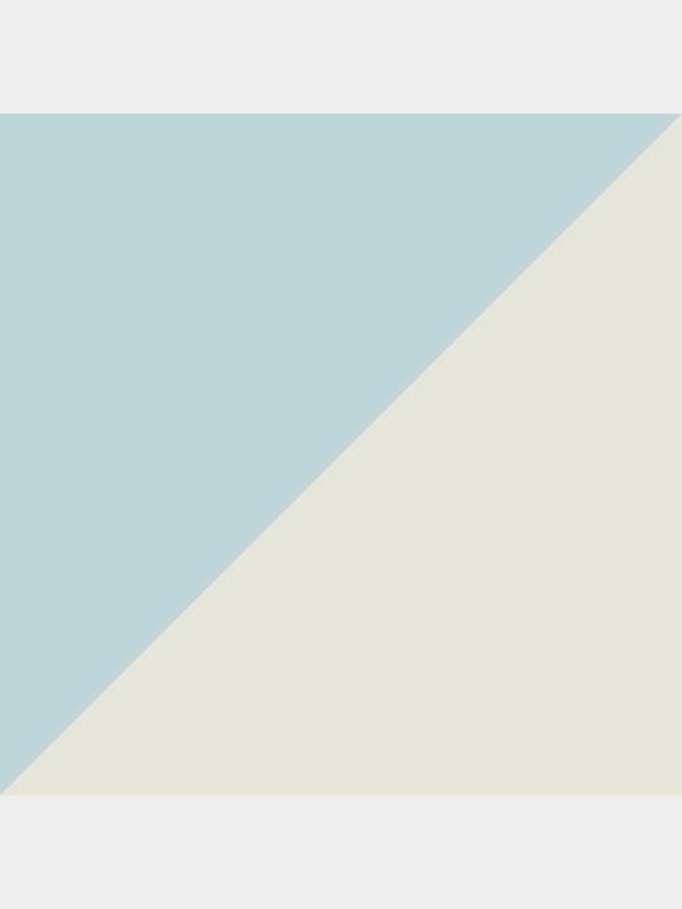 Спортивна кофта PUMA Varsity Track Jacket W модель 692676 Спортивна кофта PUMA Varsity Track Jacket W модель 692676 Фото