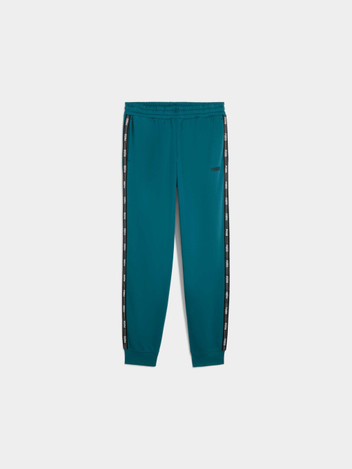 Штаны Tape Fleece Pants Men модель 692645 Фото