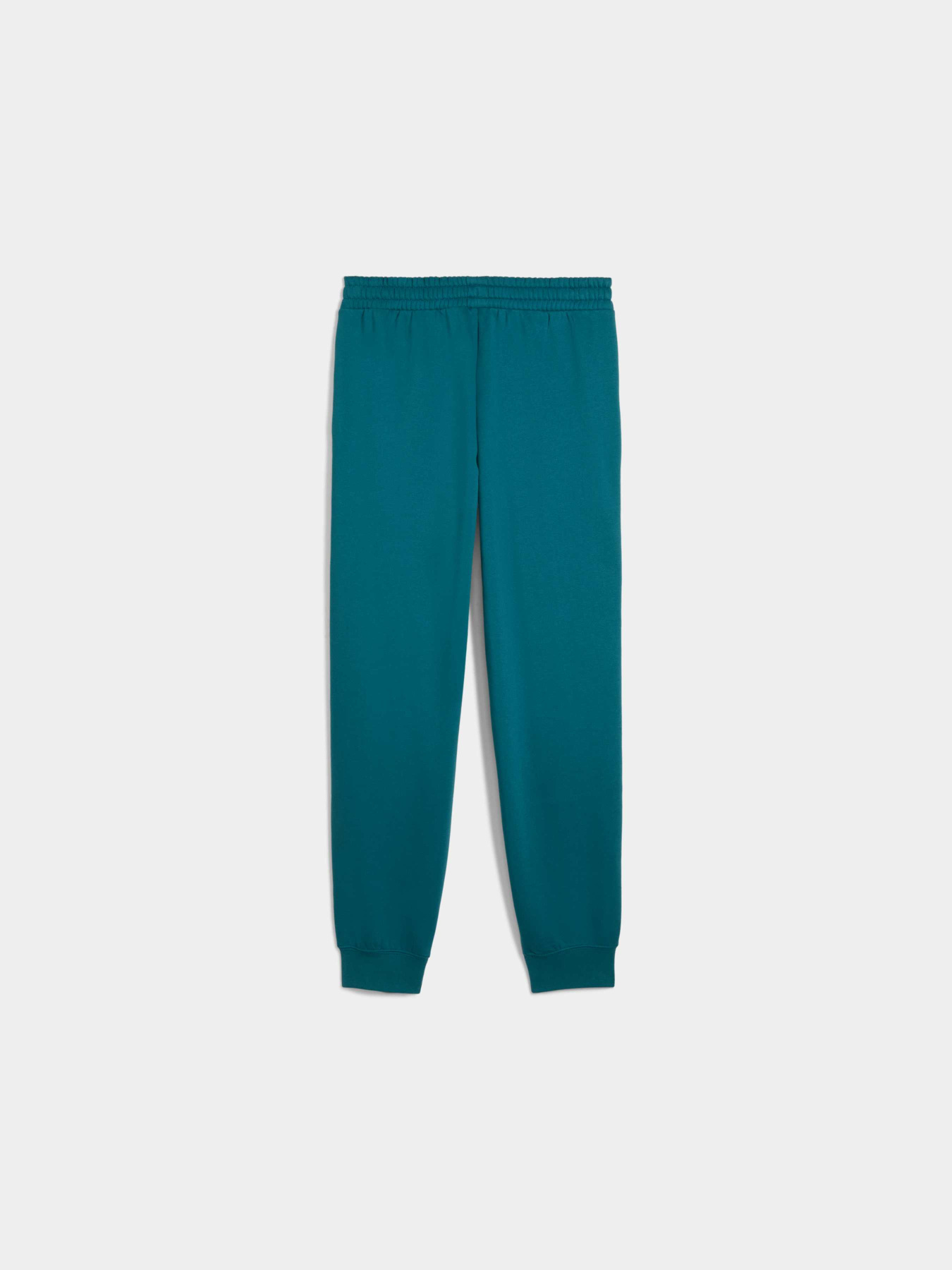 Штаны спортивные PUMA New Tape Pants Fl Cl модель 692645 Фото
