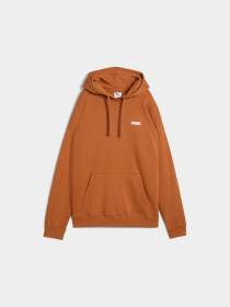 Худі Essentials Relaxed Fleece Hoodie Women модель 688320 Фото