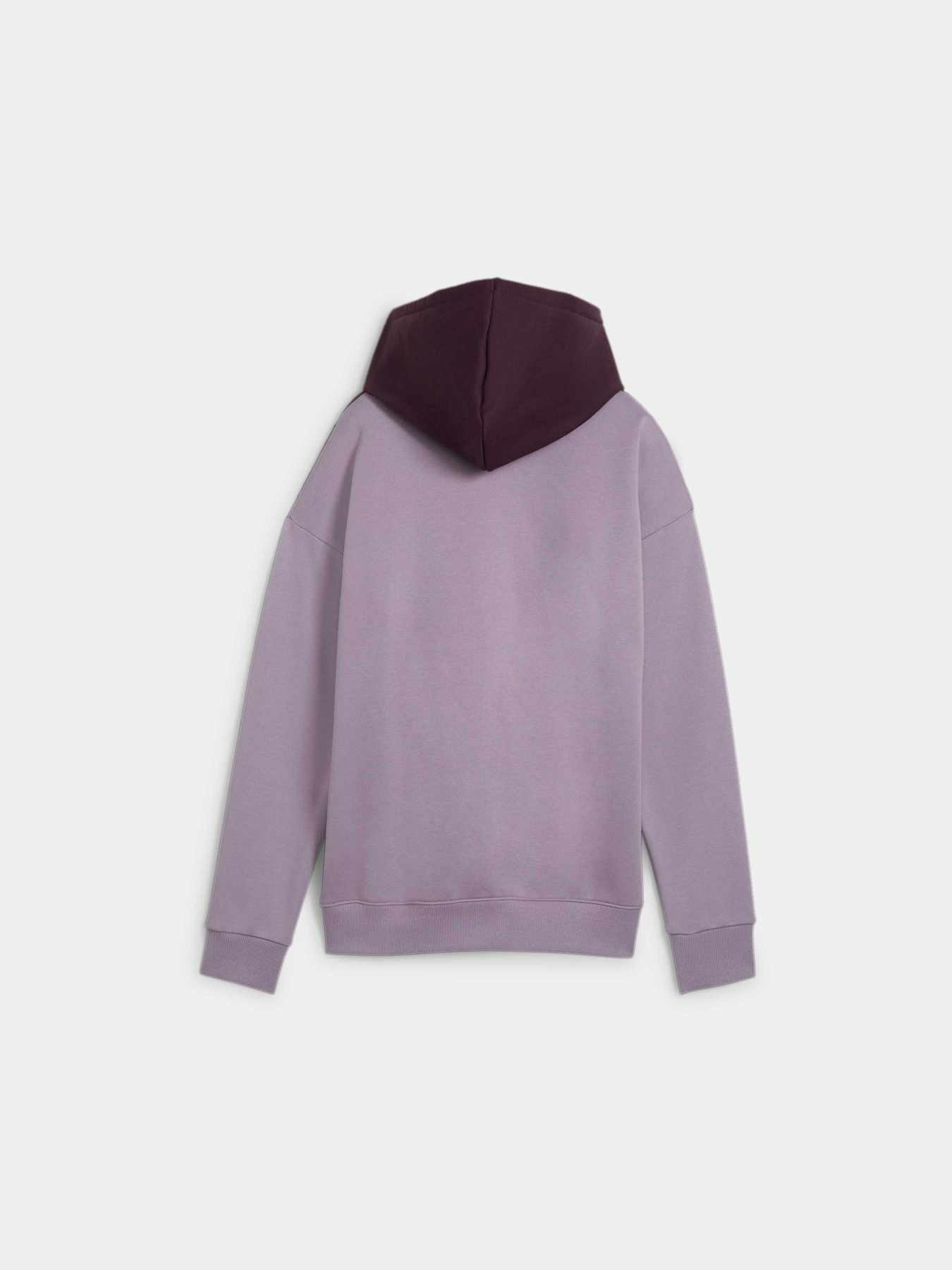 Худи PUMA POWER Hoodie Women модель 681647 Фото