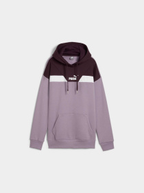 Худи PUMA POWER Hoodie Women модель 681647 Фото