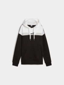Худи PUMA POWER Hoodie Women модель 681647 Фото