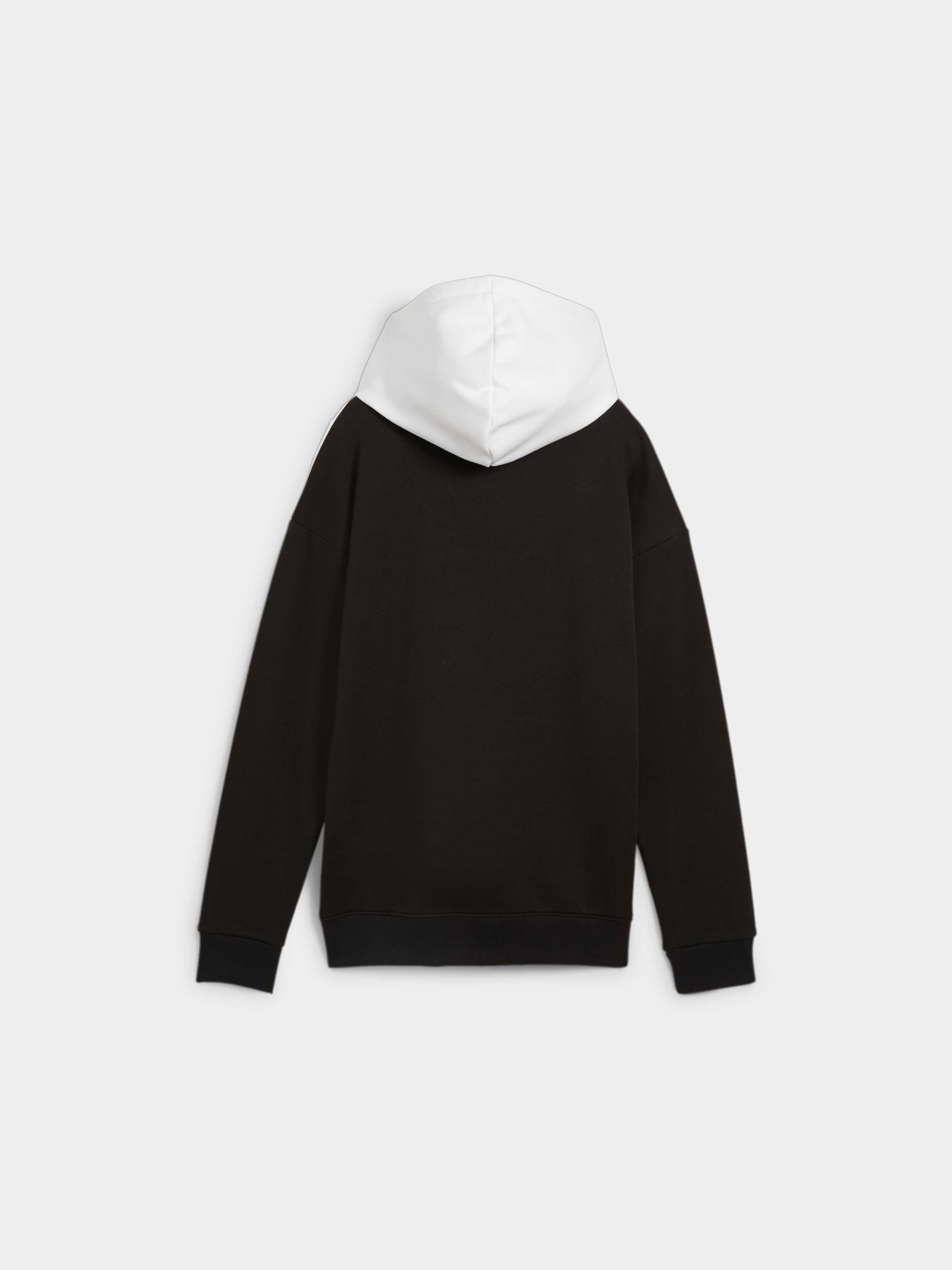 Худи PUMA Power Hoodie Fl модель 681647 Фото