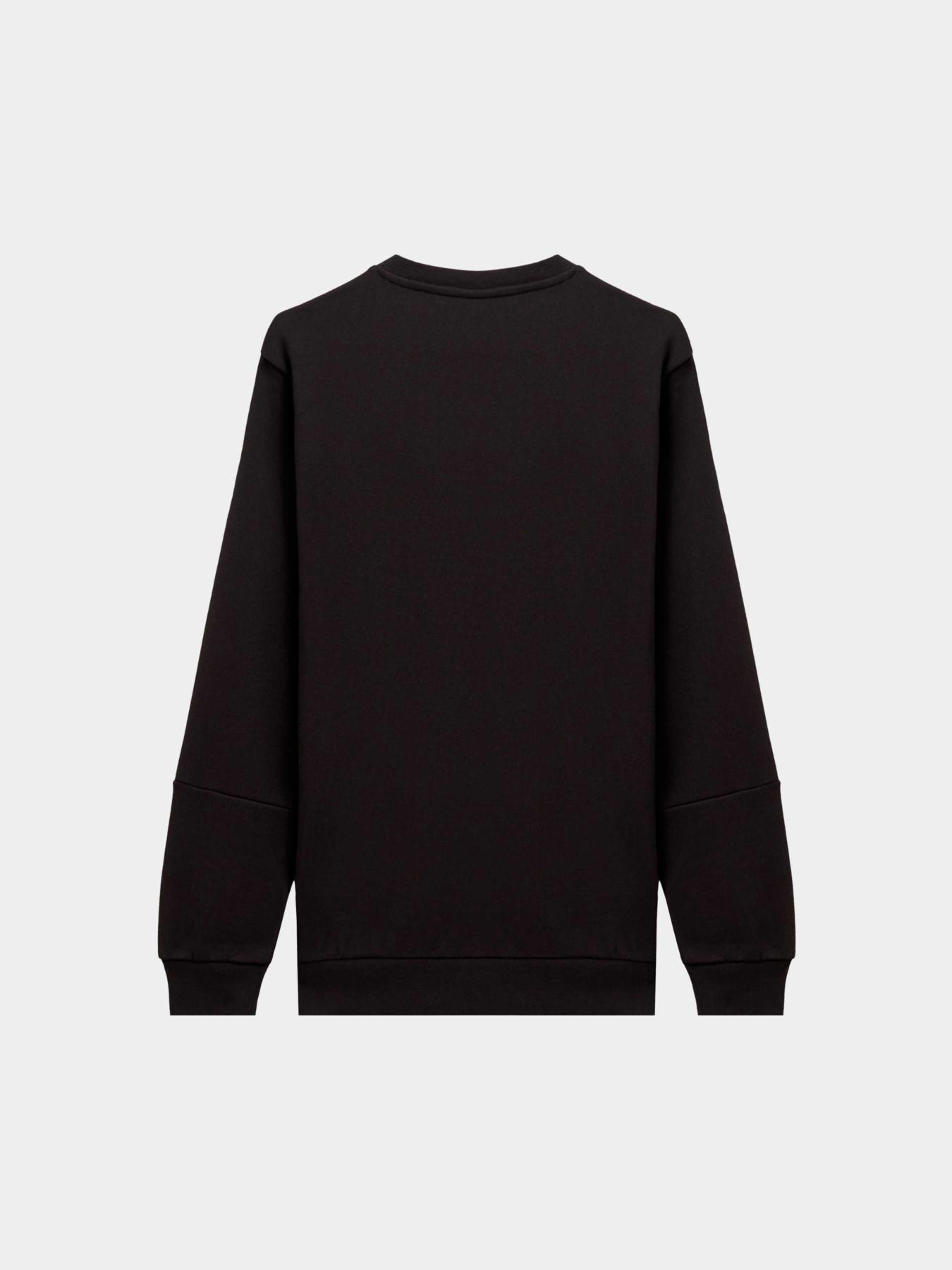 Світшот PUMA Tape Crew Fl модель 688590 Фото