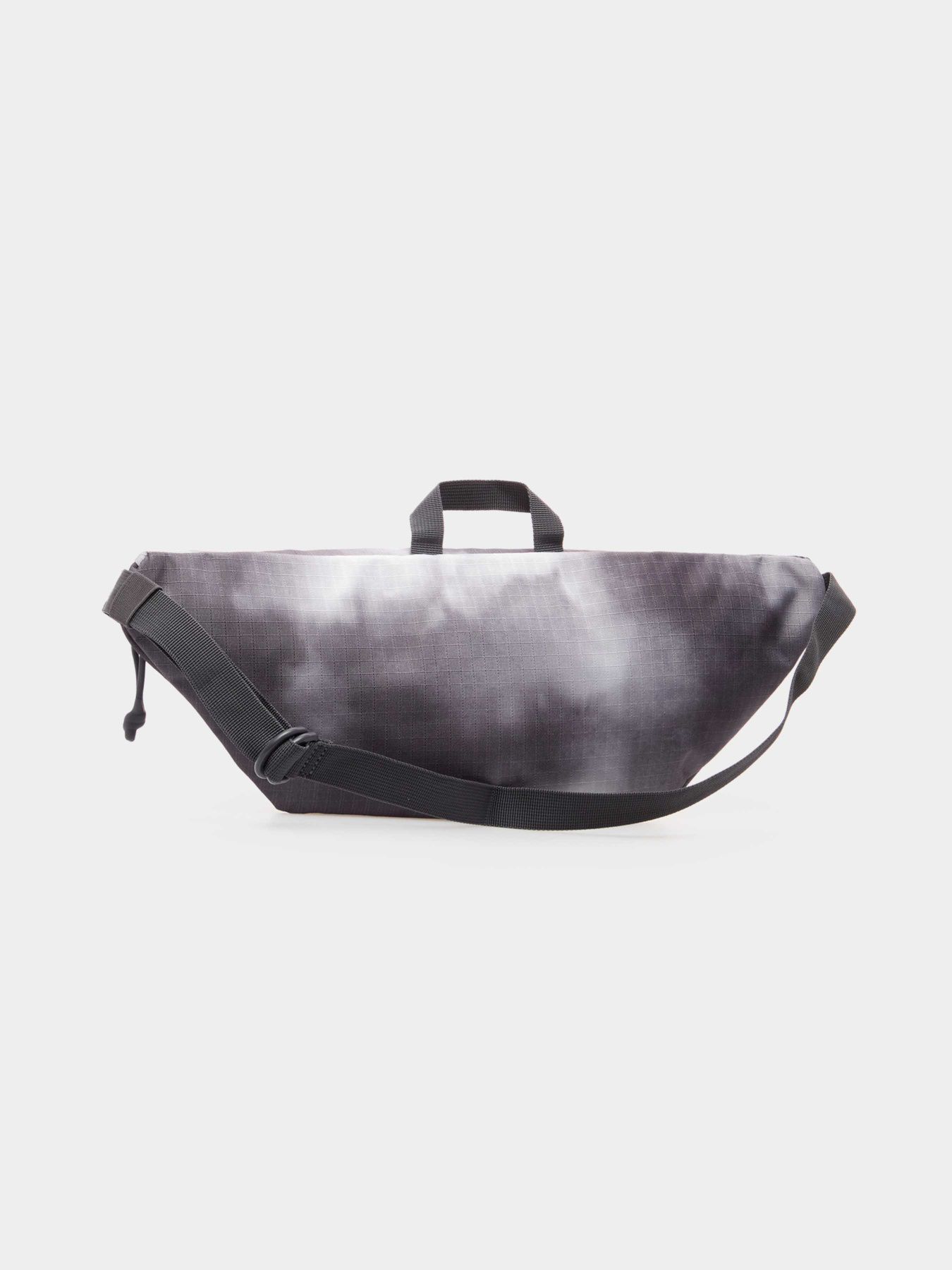 Поясная сумка PUMA Badge Xl Waist Bag модель 092000 Фото