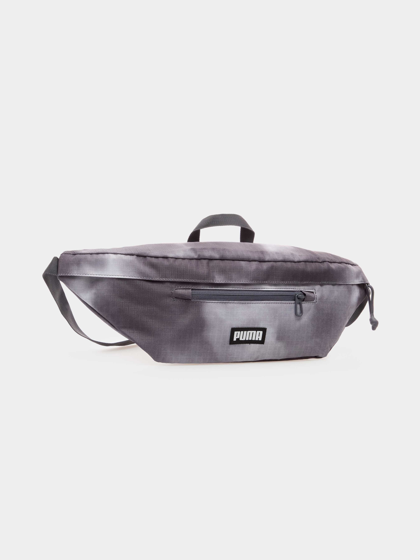 Поясная сумка PUMA Badge Xl Waist Bag модель 092000 Фото