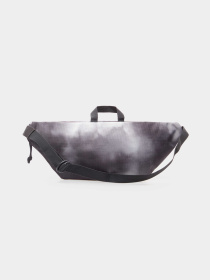 Поясная сумка PUMA Badge Xl Waist Bag модель 092000 Фото