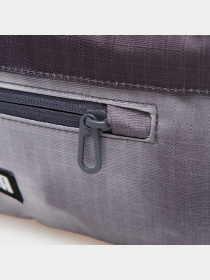 Поясная сумка PUMA Badge Xl Waist Bag модель 092000 Фото