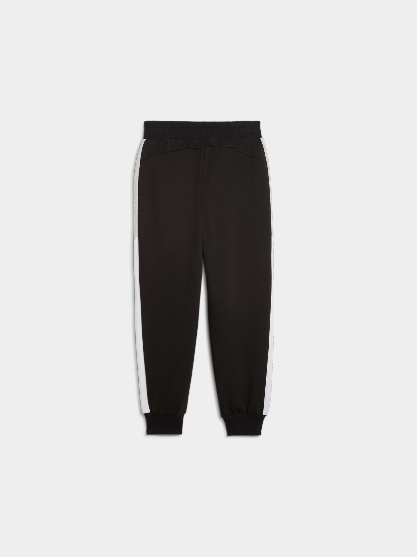 Штаны спортивные PUMA Power Pants Fl модель 681649 Фото