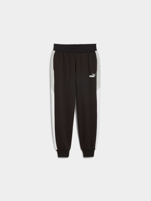 Штаны PUMA POWER Pants Women модель 681649 Фото