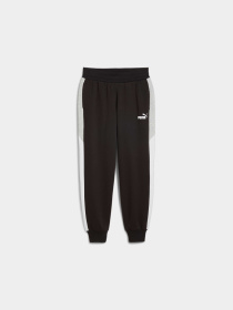 Спортивні штани PUMA Power Pants Fl модель 681649 Фото