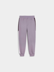 Штаны спортивные PUMA Power Pants Fl модель 681649 Фото