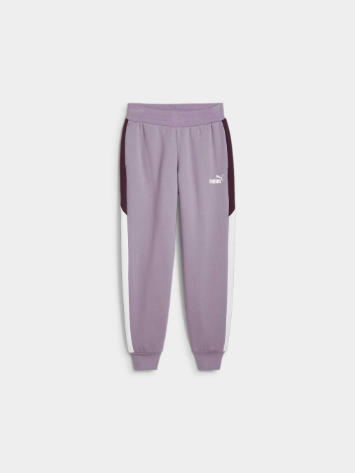 Штаны спортивные PUMA Power Pants Fl модель 681649 Фото