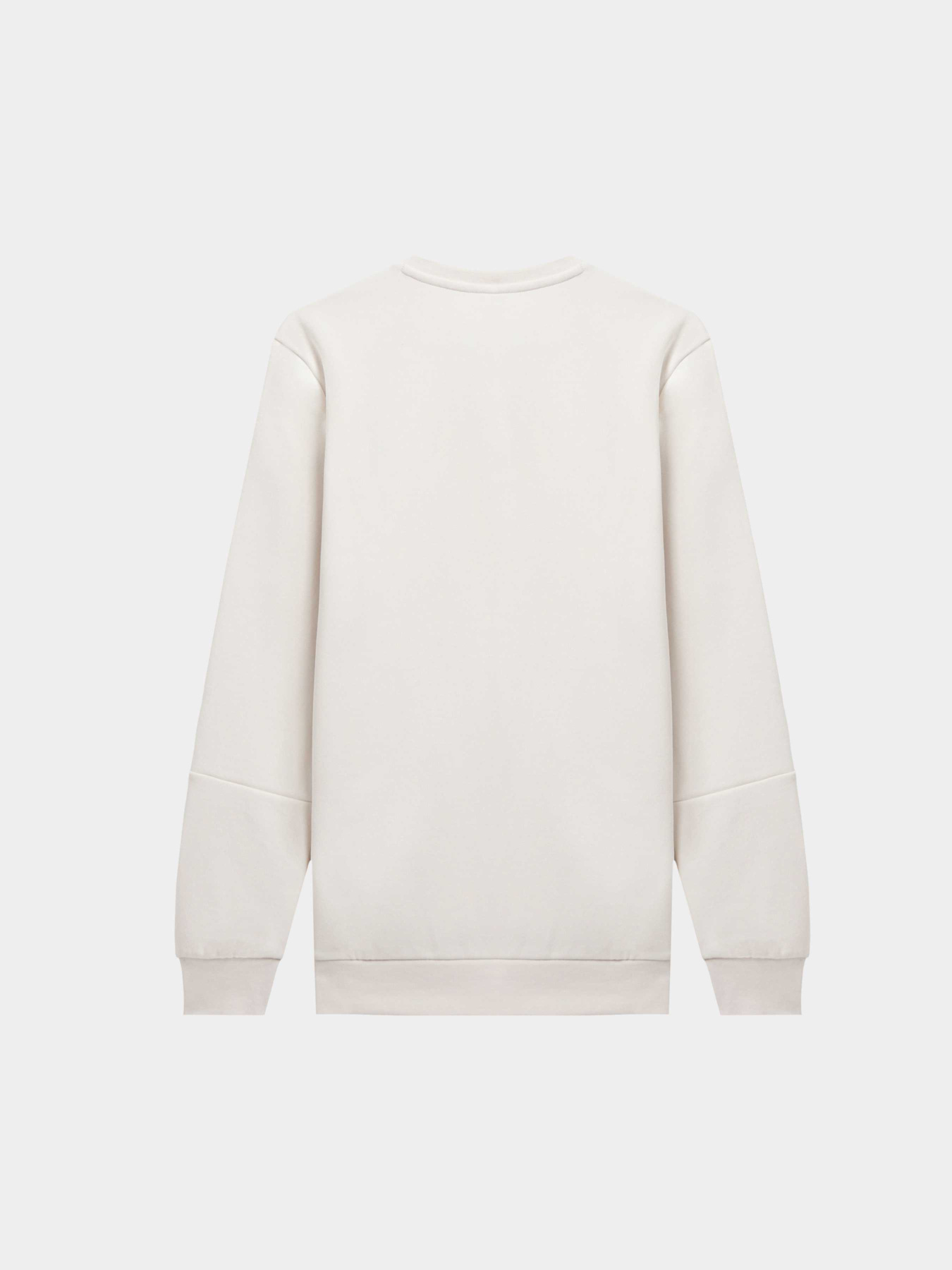 Свитшот Tape Crew  Fleece Men модель 688590 Фото