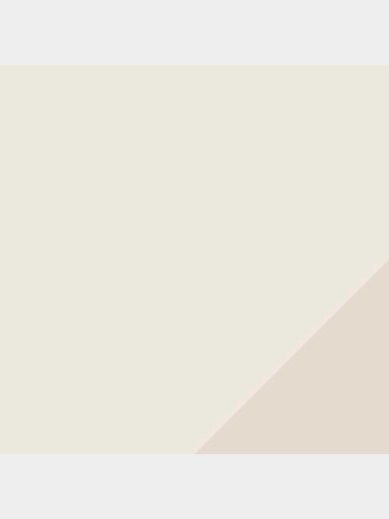 Худи Varsity Hoodie Women модель 692674 Фото