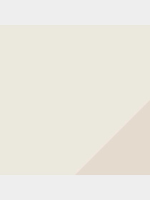 Худи PUMA Varsity Hoodie Fl W модель 692674 Фото