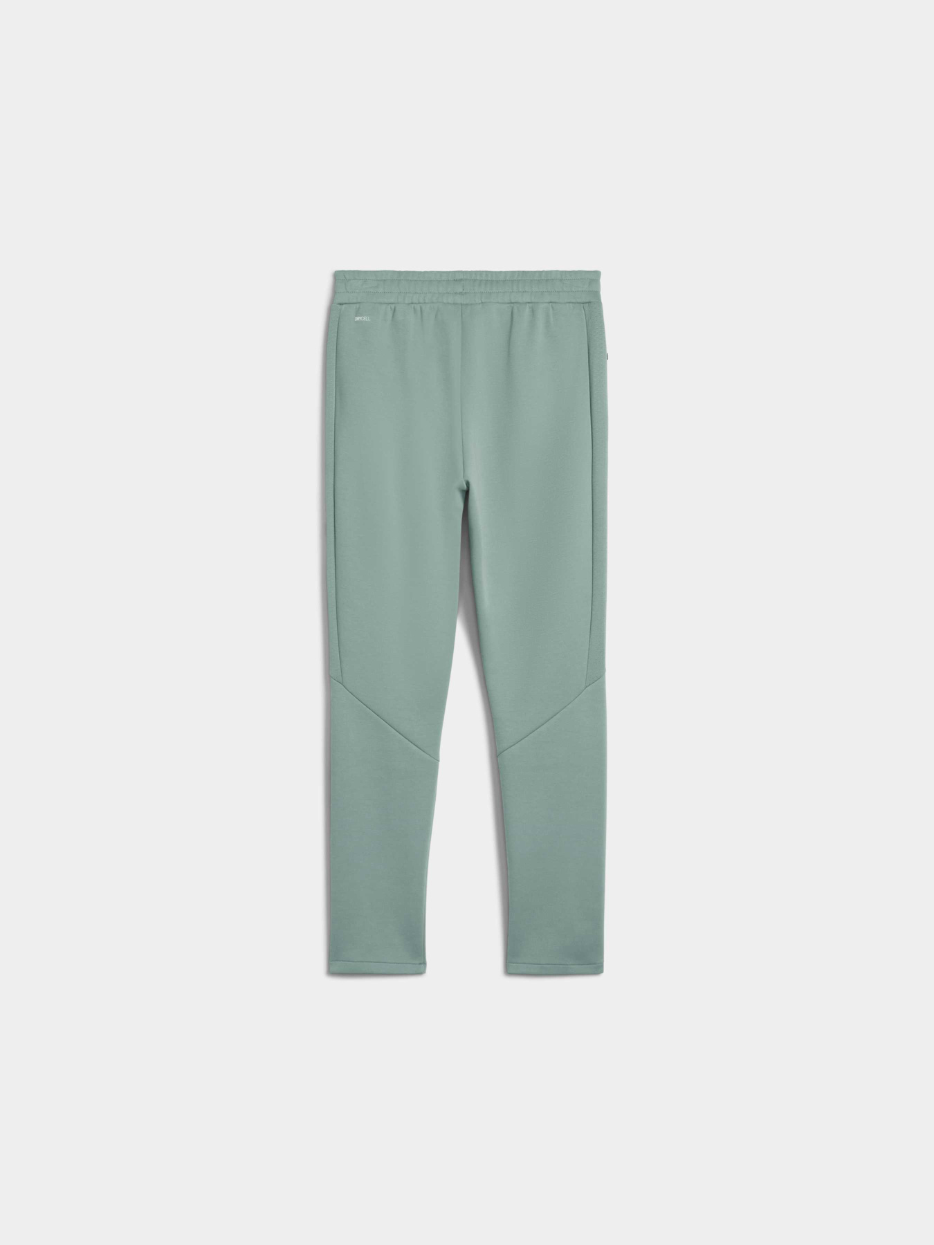 Штаны спортивные PUMA Evostripe Pants модель 684614 Фото