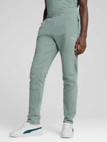 Штаны спортивные PUMA Evostripe Pants модель 684614 Фото
