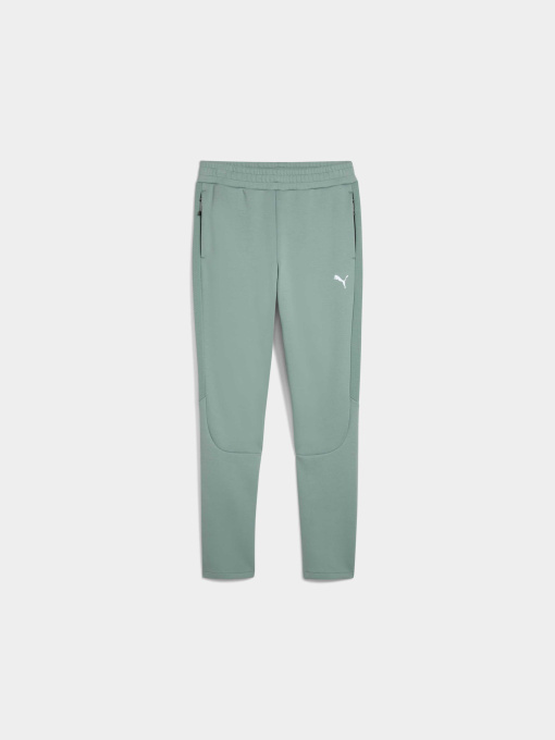 Штаны спортивные PUMA Evostripe Pants модель 684614 Фото